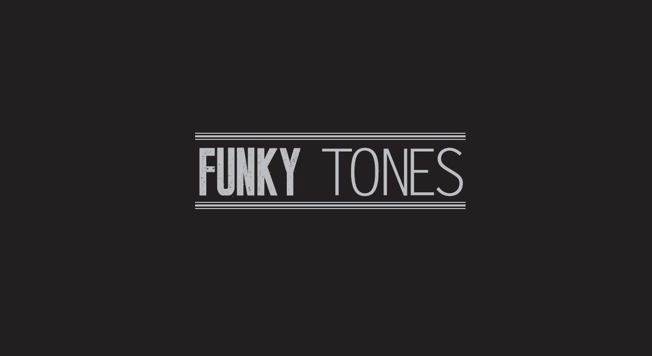 Funky Tones